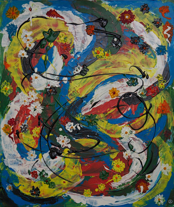 Абстракция